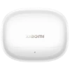 Bild von Xiaomi Buds 5 Pro 