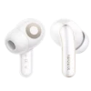 Bild von Xiaomi Buds 5 Pro 