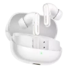 Bild von Xiaomi Buds 5 Pro 