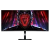 Picture of Xiaomi Curved Gaming Monitor G34WQi