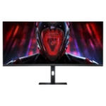 Picture of Xiaomi Curved Gaming Monitor G34WQi
