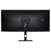 Picture of Xiaomi Curved Gaming Monitor G34WQi