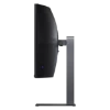 Picture of Xiaomi Curved Gaming Monitor G34WQi