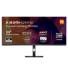 Picture of Xiaomi Curved Gaming Monitor G34WQi