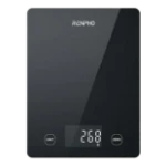 Picture of RENPHO Calibra 1L Body Nutrition Scale