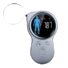 Bild von RENPHO Smart Tape Measure+