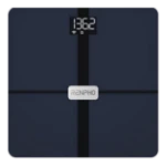 Picture of RENPHO Smart WIFI Body Weight Scale
