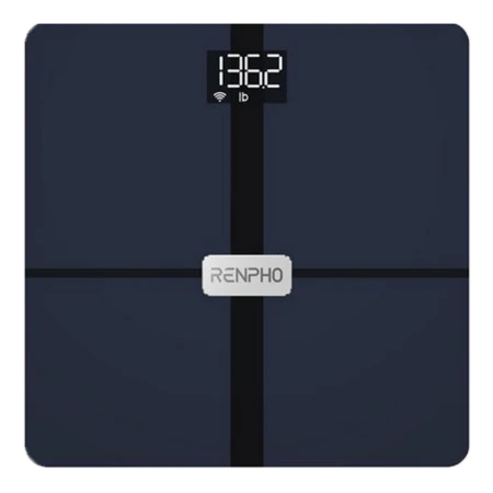 Bild von RENPHO Smart WIFI Body Weight Scale