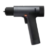 Bild von Xiaomi 12V Max Brushless Cordless Drill 