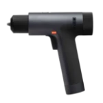 Picture of Xiaomi 12V Max Brushless Cordless Drill 