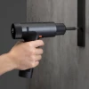 Bild von Xiaomi 12V Max Brushless Cordless Drill 