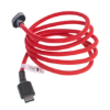 Bild von Mi Braided USB Type-C Cable 1M 