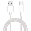 Bild von Mi Braided USB Type-C Cable 1M 