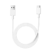 Bild von Mi Braided USB Type-C Cable 1M 