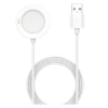 Picture of MI Watch charging dock