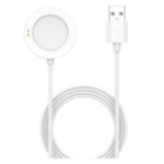 Bild von MI Watch charging dock