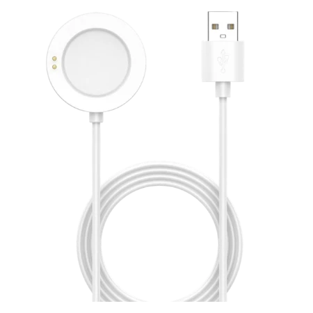 Picture of MI Watch charging dock