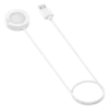 Picture of MI Watch charging dock