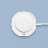 Picture of MI Watch charging dock