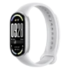 Bild von Xiaomi Smart Band 10 