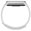 Bild von Xiaomi Smart Band 10 
