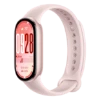 Bild von Xiaomi Smart Band 10 