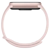 Bild von Xiaomi Smart Band 10 