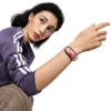 Bild von Xiaomi Smart Band 10 