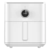 Bild von Xiaomi Smart Air Fryer 6.5L  