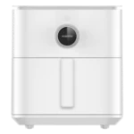 Bild von Xiaomi Smart Air Fryer 6.5L  