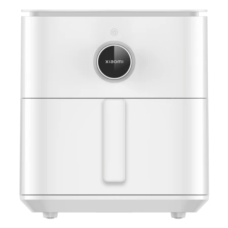 Bild von Xiaomi Smart Air Fryer 6.5L  