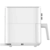 Bild von Xiaomi Smart Air Fryer 6.5L  