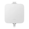 Bild von Xiaomi Smart Air Fryer 6.5L  