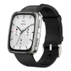 Bild von Amazfit Active 2 Square NFC