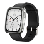 Bild von Amazfit Active 2 Square NFC