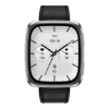 Bild von Amazfit Active 2 Square NFC