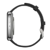 Bild von Amazfit Active 2 Square NFC