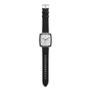 Bild von Amazfit Active 2 Square NFC