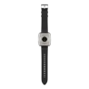 Bild von Amazfit Active 2 Square NFC