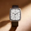 Bild von Amazfit Active 2 Square NFC