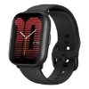 Picture of Amazfit Active 