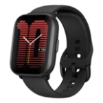 Bild von Amazfit Active 