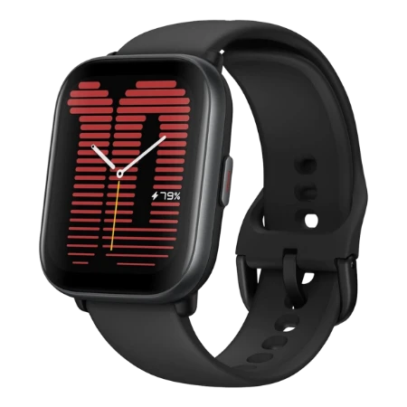 Picture of Amazfit Active 