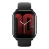 Picture of Amazfit Active 