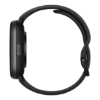 Picture of Amazfit Active 