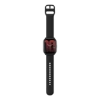 Picture of Amazfit Active 