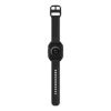 Picture of Amazfit Active 