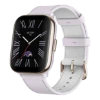Picture of Amazfit Active 