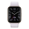 Picture of Amazfit Active 