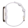 Picture of Amazfit Active 